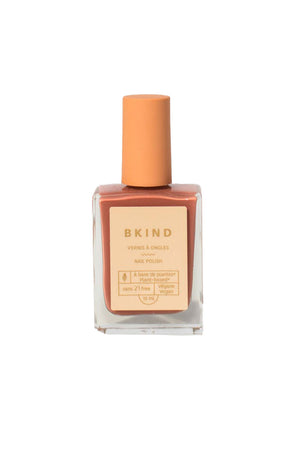 BKIND Nail Polish Arizona