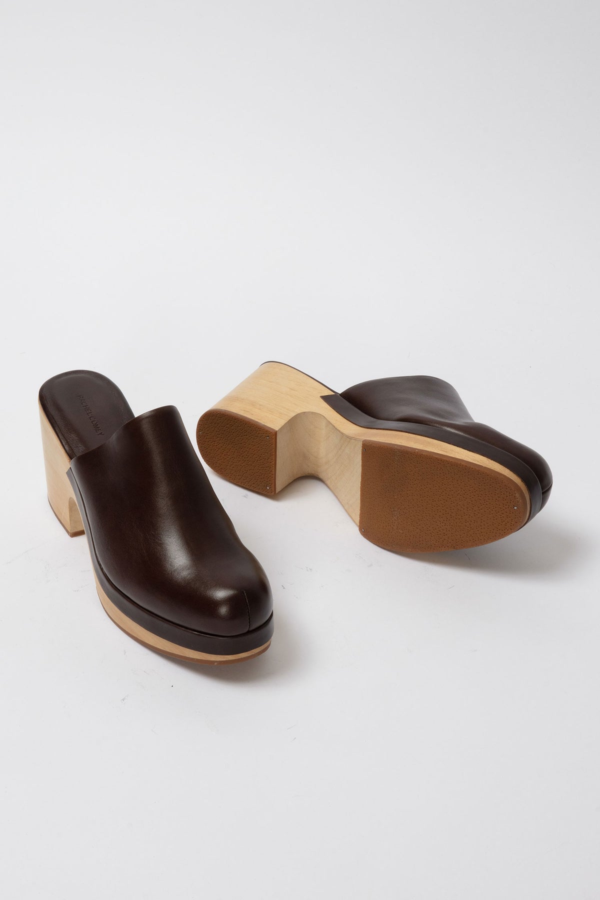 Rachel comey bose on sale clog