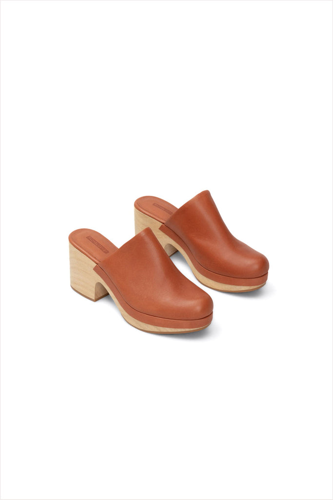 Rachel comey bose hotsell