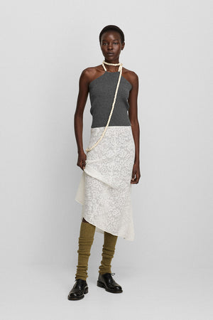 Extreme Cashmere Candy Felt
