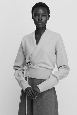 Extreme Cashmere Ella Felt