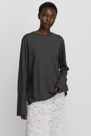 Extreme Cashmere Jones Felt