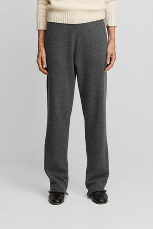 Extreme Cashmere Rush Felt