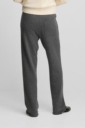 Extreme Cashmere Rush Felt