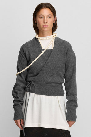 Extreme Cashmere Candy Felt