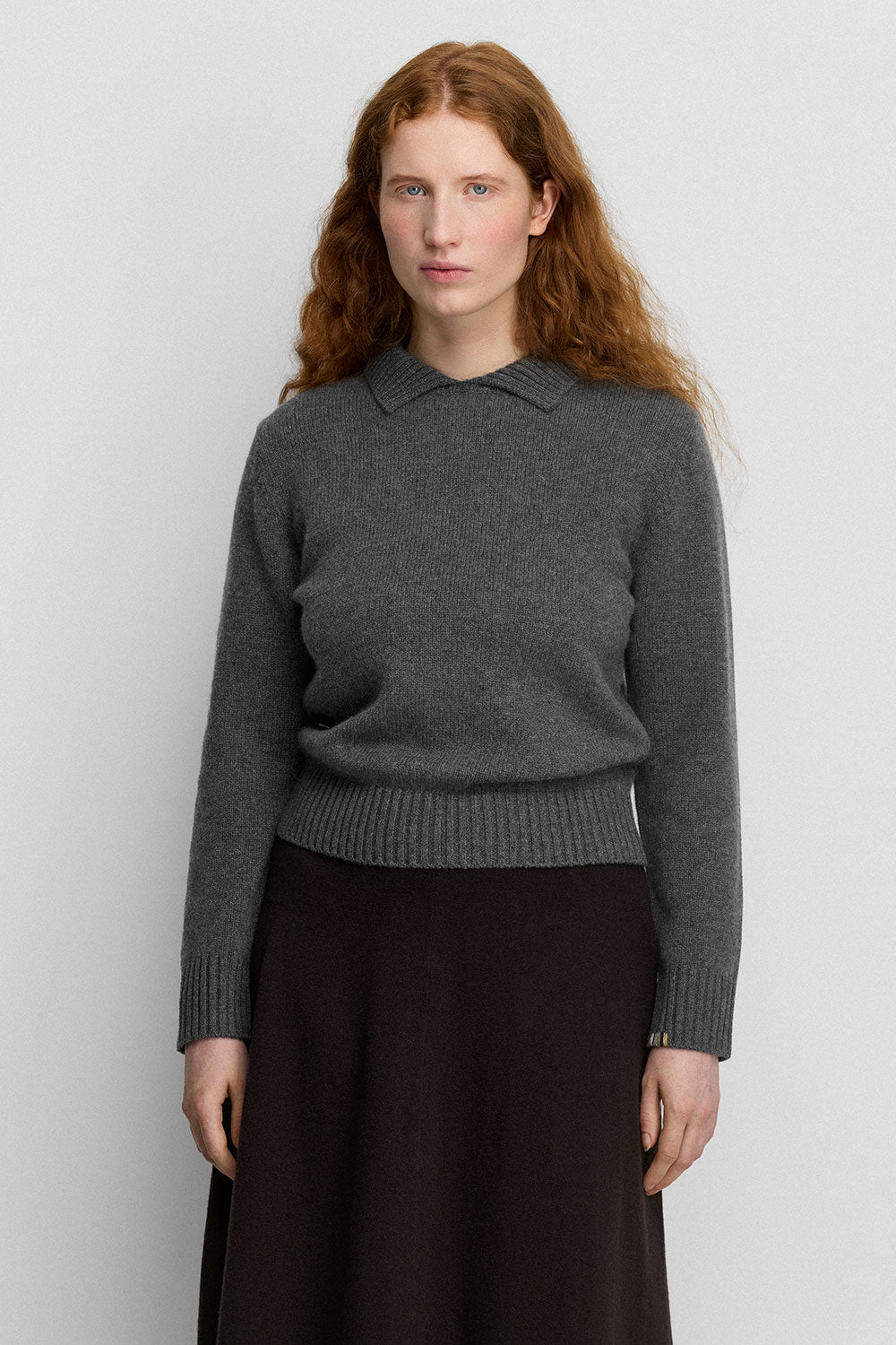 Extreme Cashmere Jo Felt