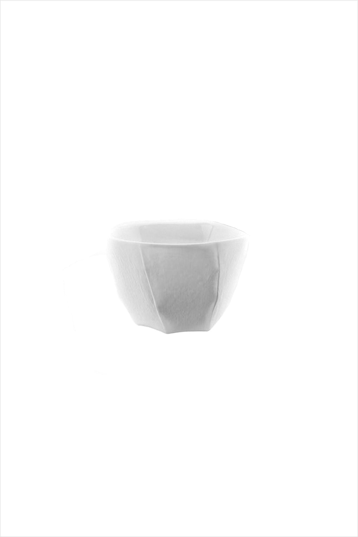 Nymphenburg Espresso Cup Single