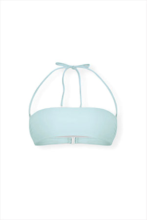 Belle Anna Clara Top Mist
