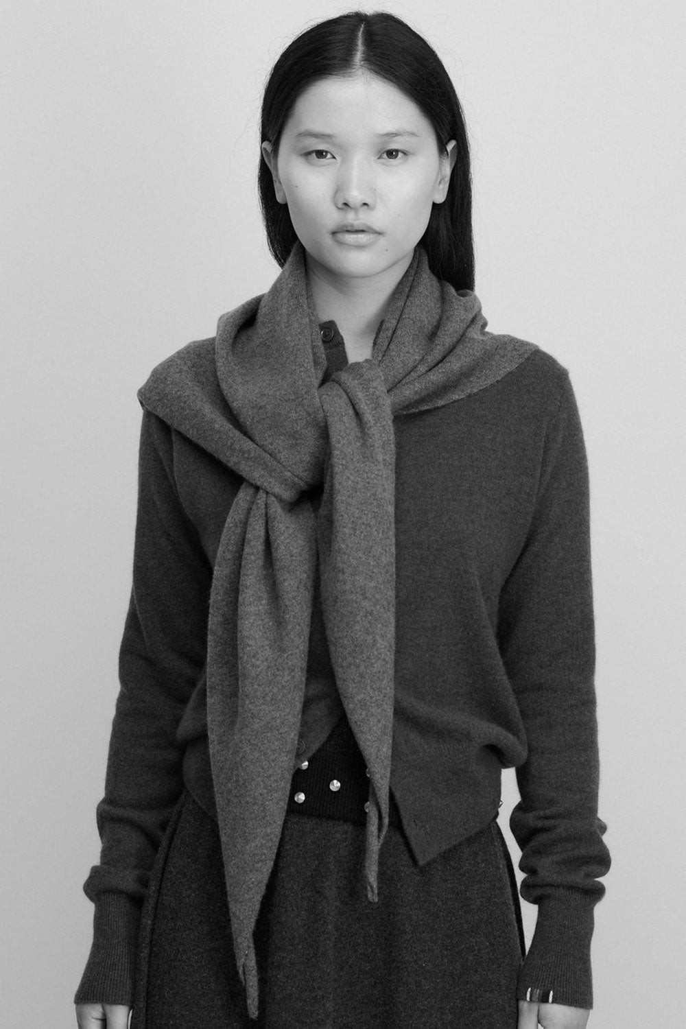 Extreme Cashmere Witch Moor