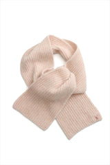 Indress Freecloud Scarf Blush