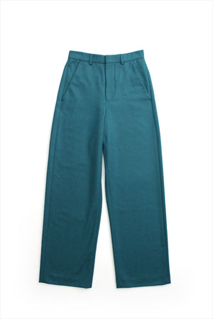 Indress Moonage Daydream Pant Emerald
