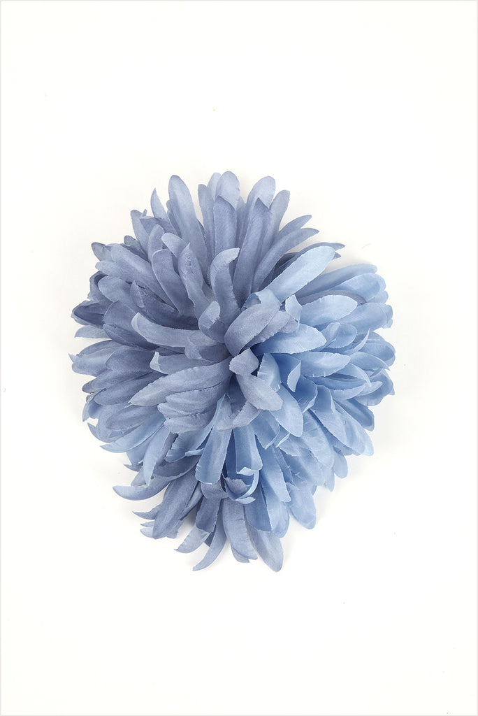 アパルトモン INDRESS Small silk anemone flower アパルトモン INDRESS Small silk anemone flower