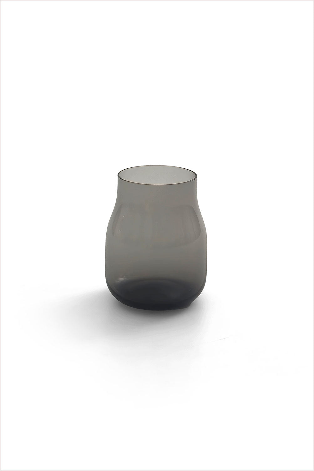 Bandaska Mini Smoke Grey