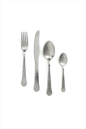 700 Flatware Set