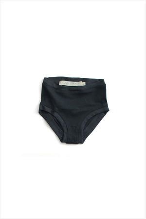 Child Brief Rib