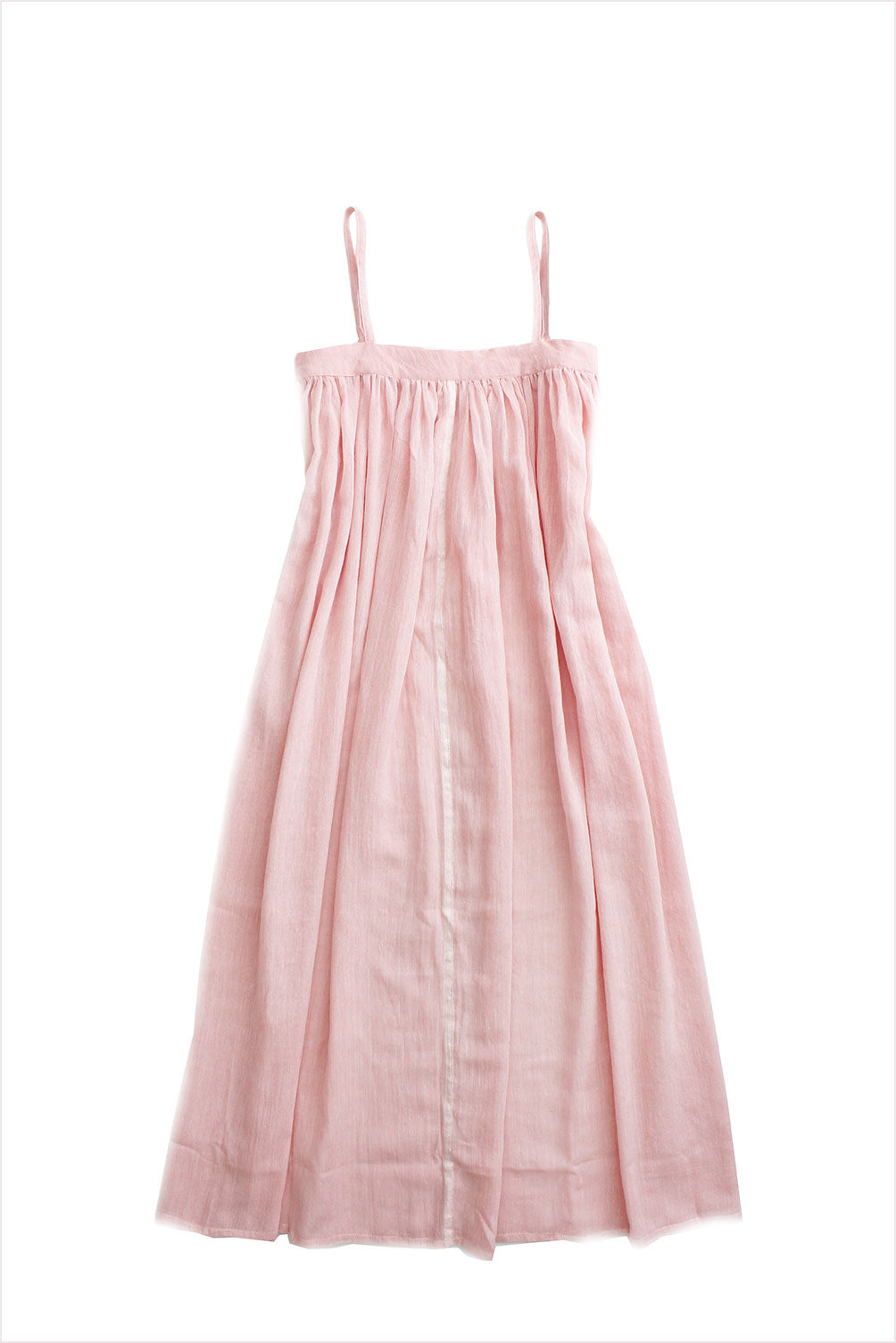 Women's Dresses - flora and henri