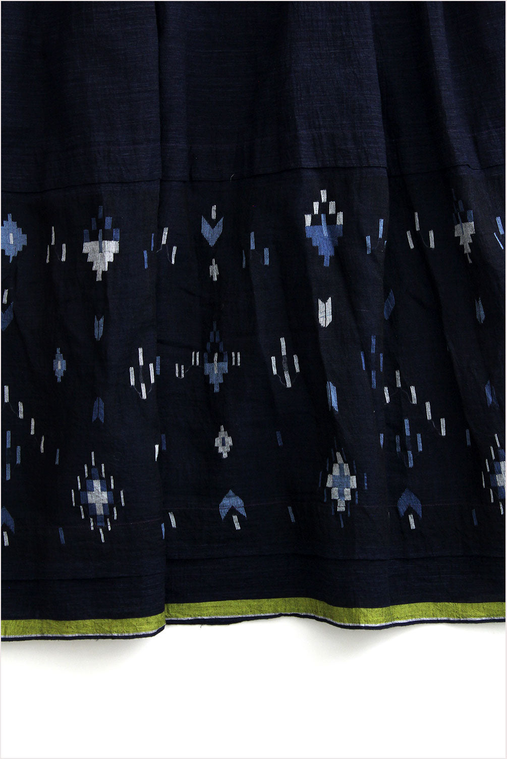 Injiri Clothing - flora and henri
