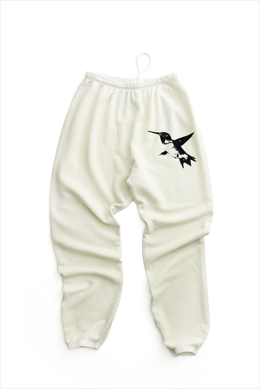 FREECITY Sparrow OG Sweatpant Cream Powder