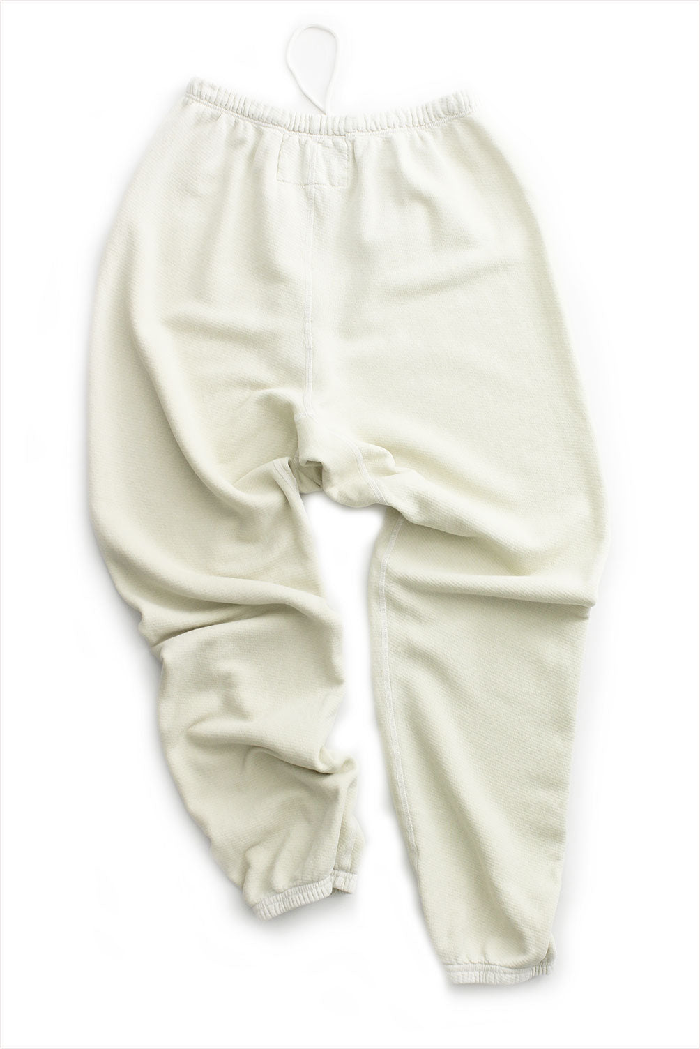 FREECITY Sparrow OG Sweatpant Cream Powder