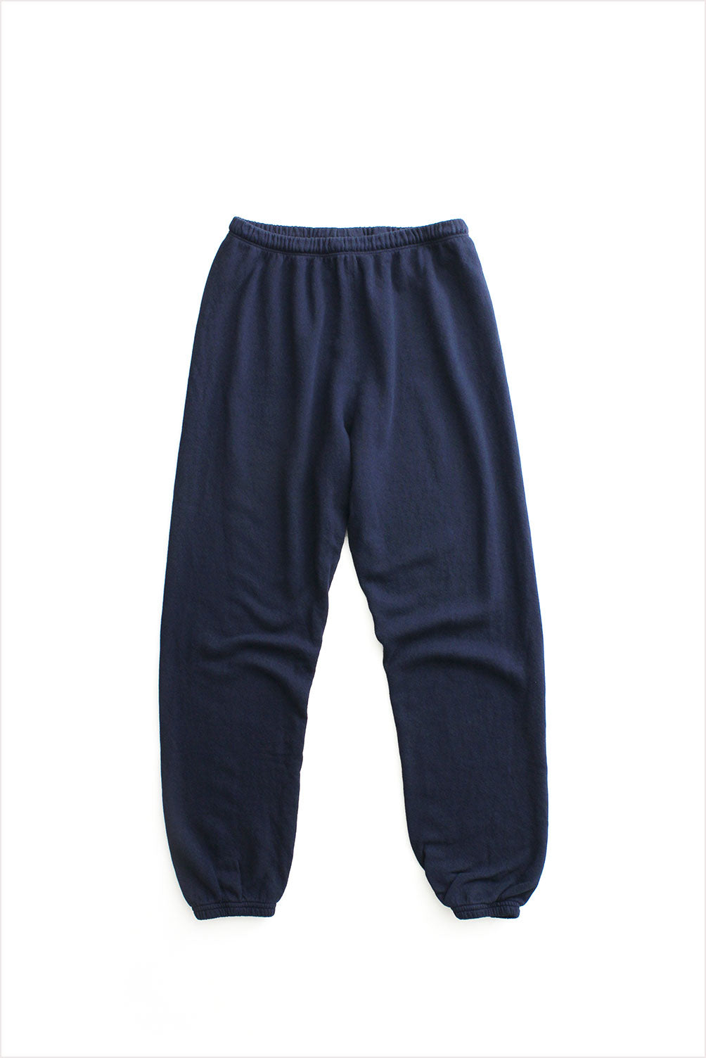 FREECITY Basic Goodness OG Sweatpant  Moonshroom