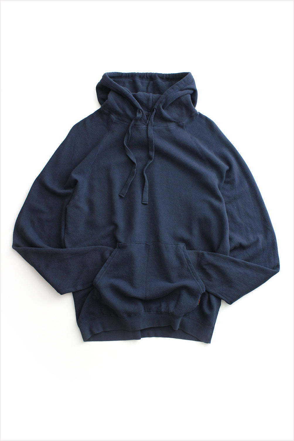 FREECITY Basic Goodness Hoodie Moonshroom