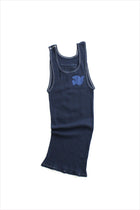 FREECITY Supervintage Tank Moonshroom