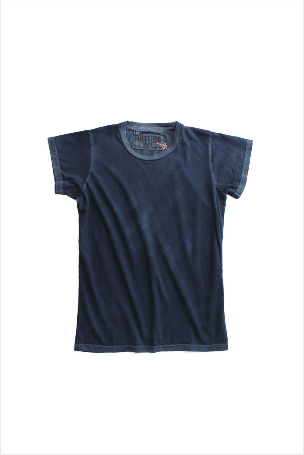 FREECITY Canyonkid Tee Moonshroom