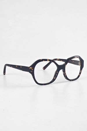 Eva Masaki 001 Optical Gotham