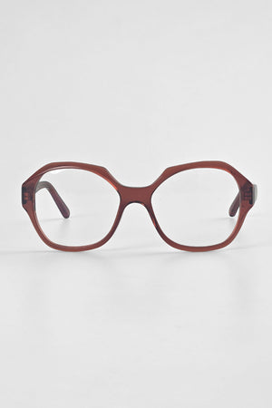 Eva Masaki 001 Optical Judith