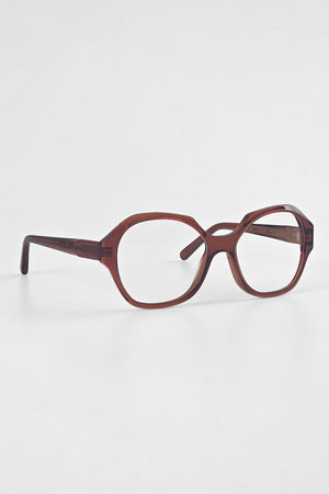 Eva Masaki 001 Optical Judith