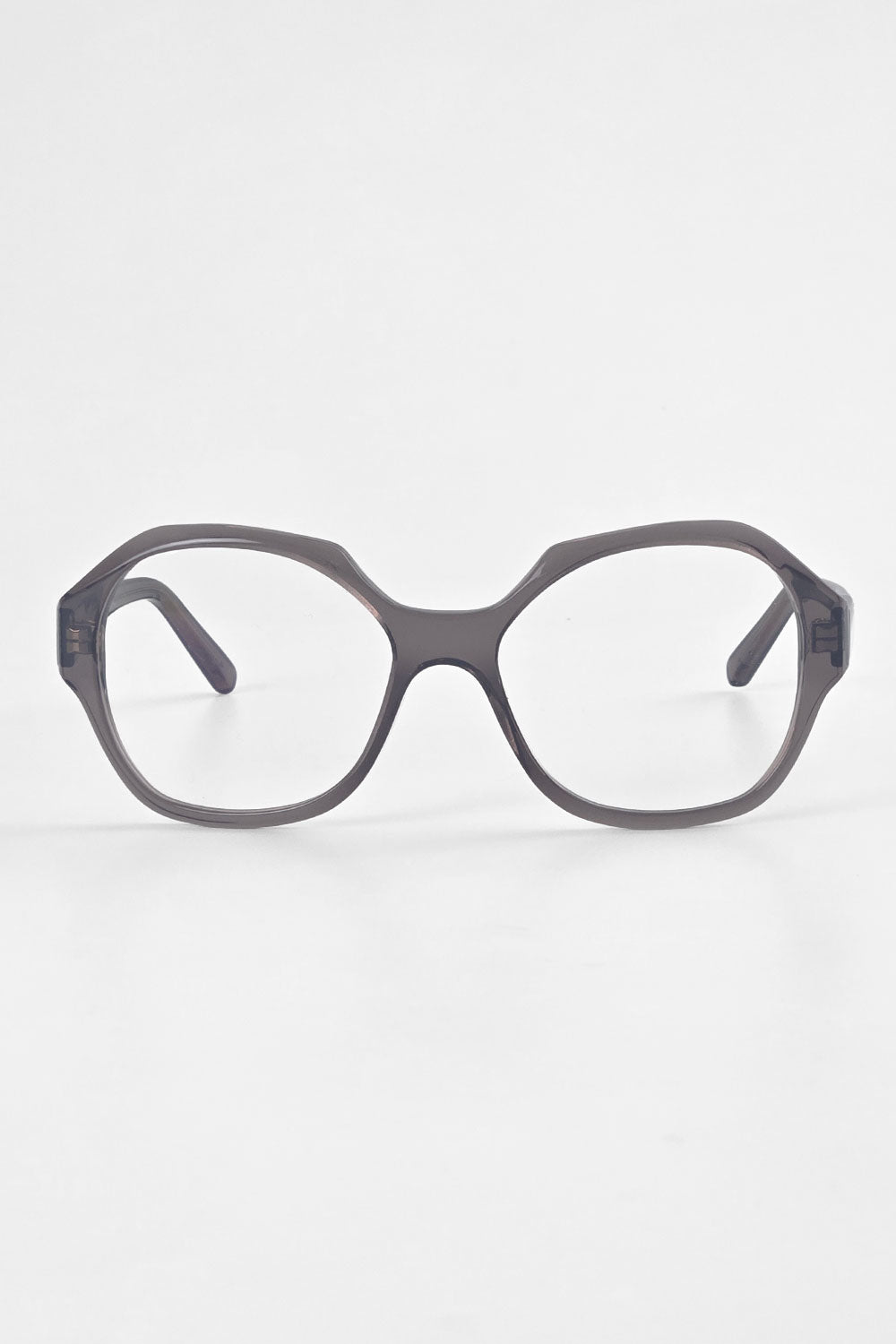 Eva Masaki 001 Optical Bambi