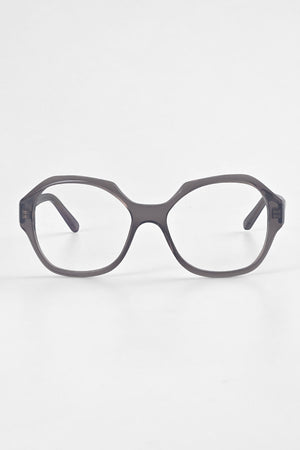Eva Masaki 001 Optical Bambi