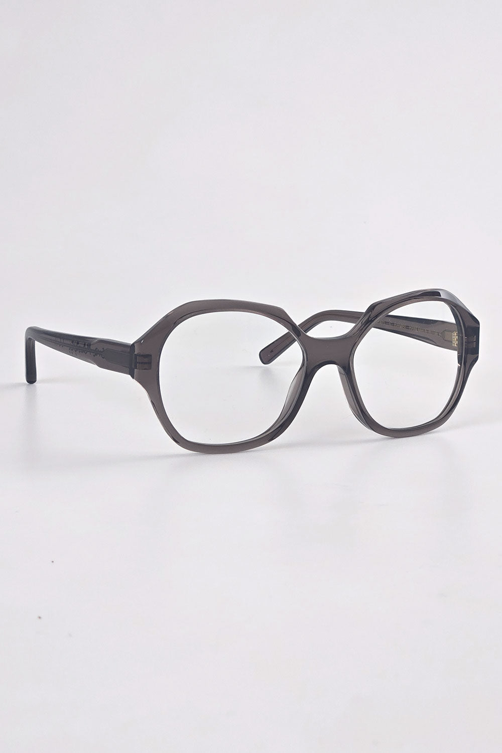 Eva Masaki 001 Optical Bambi
