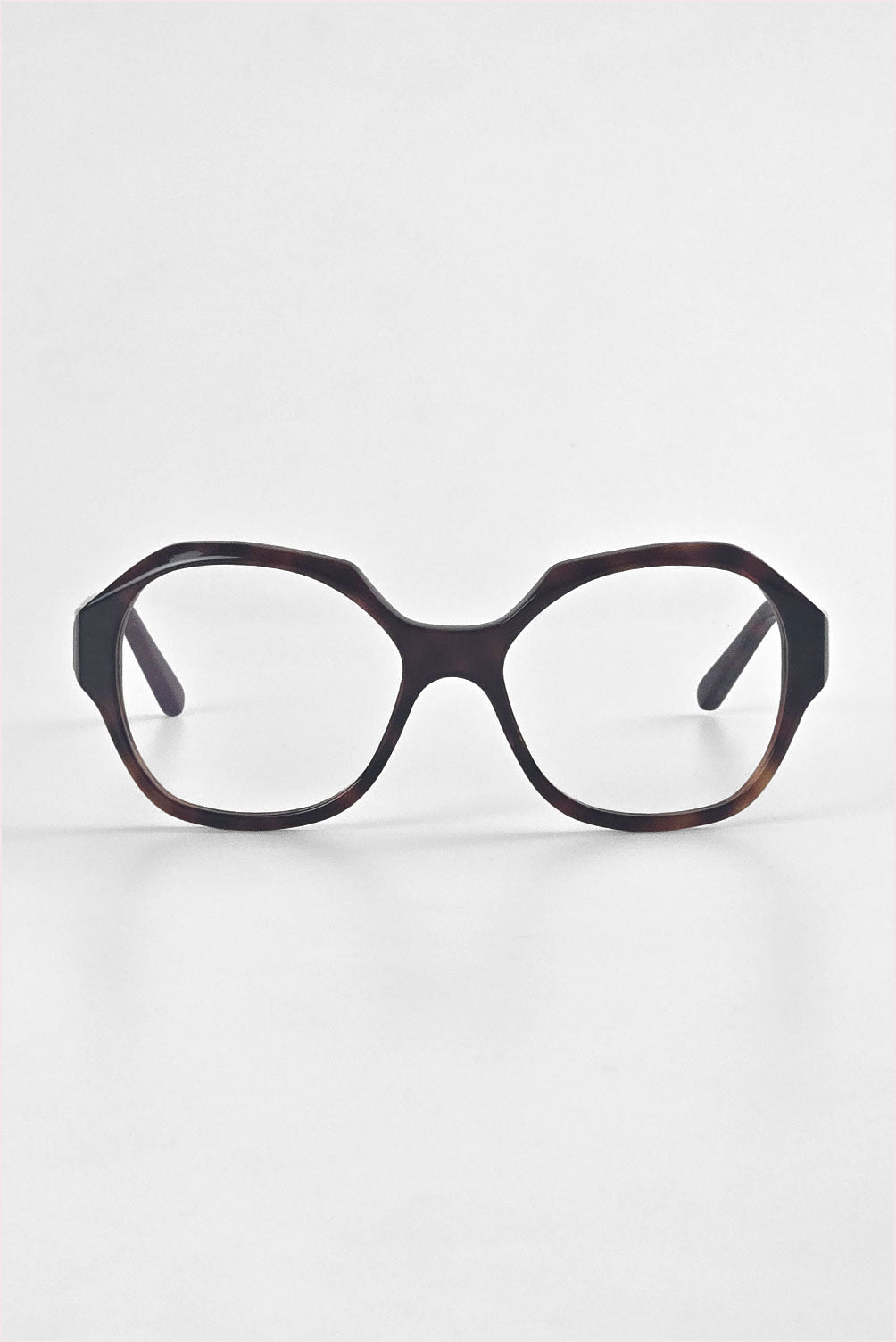 Eva Masaki 001 Optical Good Luck