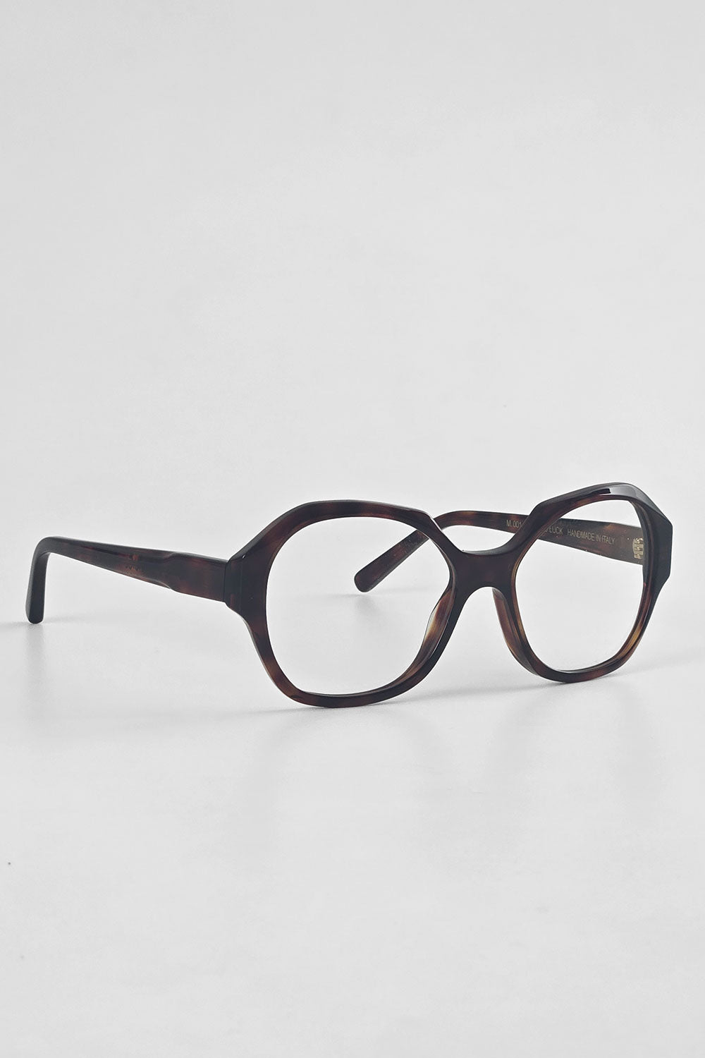 Eva Masaki 001 Optical Good Luck