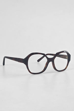 Eva Masaki 001 Optical Good Luck
