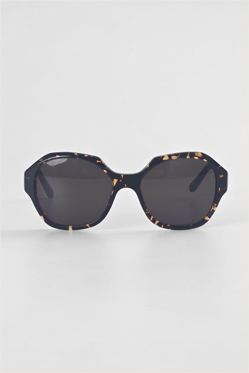 Eva Masaki 001 Sunglasses Gotham