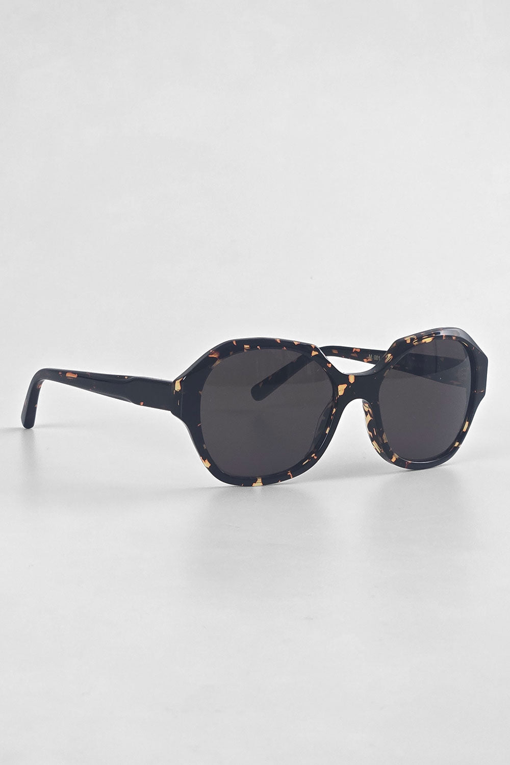 Eva Masaki 001 Sunglasses Gotham