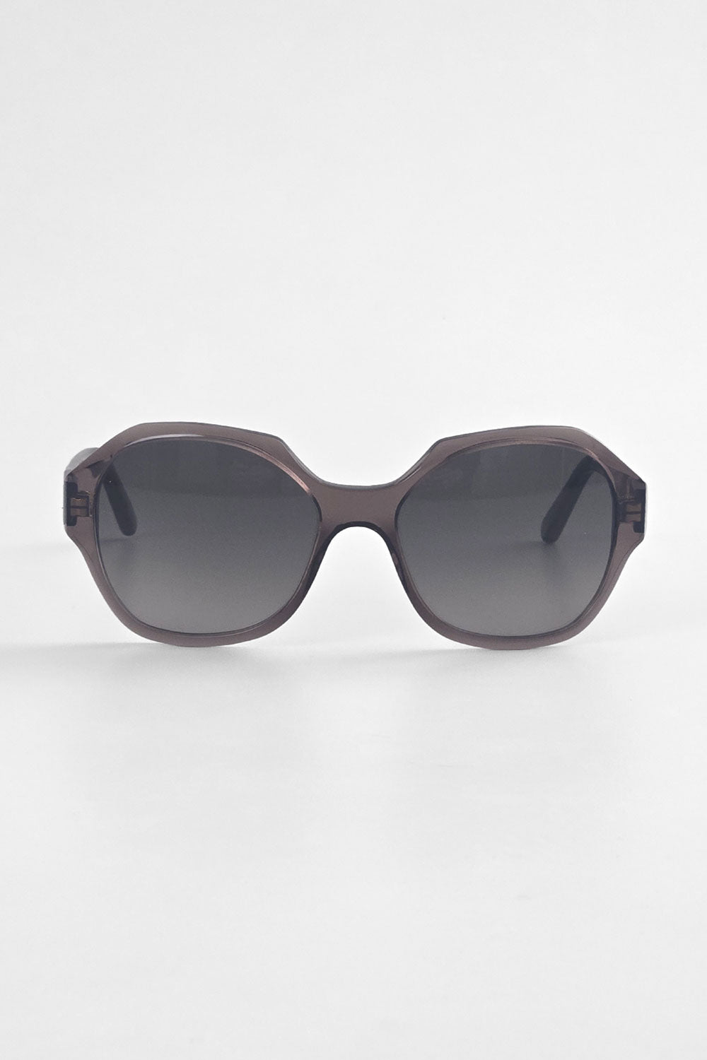 Eva Masaki 001 Sunglasses Bambi
