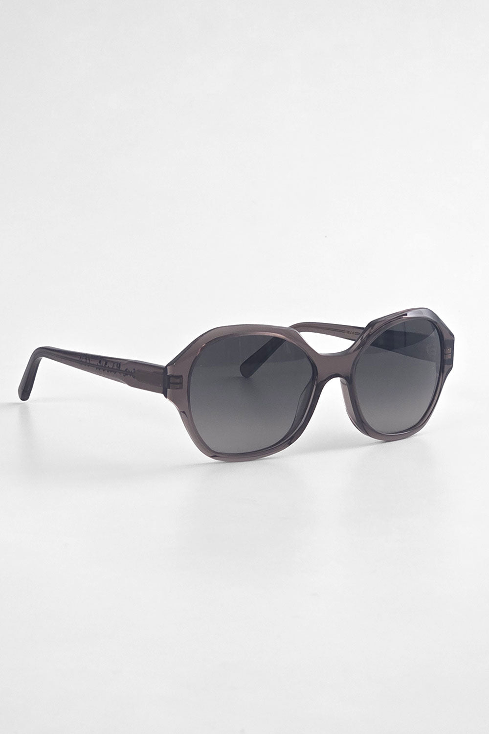 Eva Masaki 001 Sunglasses Bambi - flora and henri