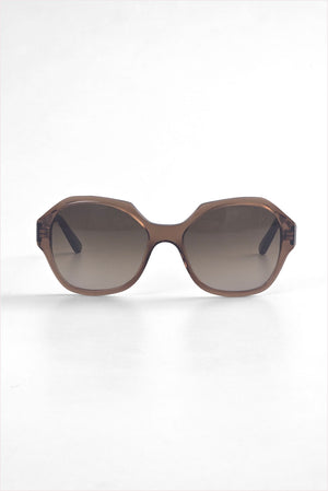 Eva Masaki 001 Sunglasses TMG