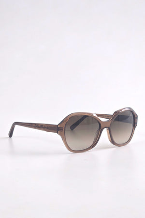 Eva Masaki 001 Sunglasses TMG