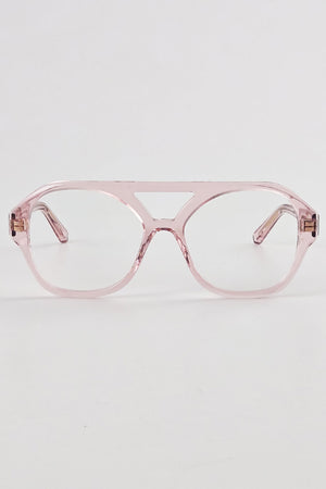 Eva Masaki Chiyo Optical Heart