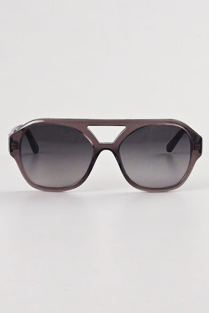 Eva Masaki Chiyo Sunglasses Bambi