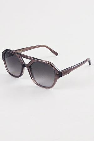 Eva Masaki Chiyo Sunglasses Bambi