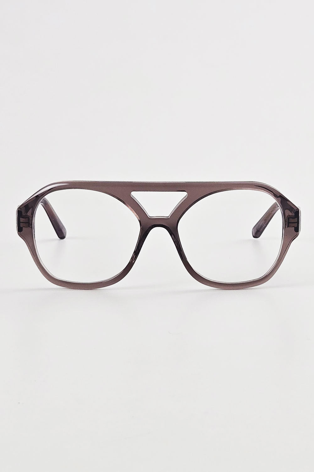 Eva Masaki Chiyo Optical Bambi