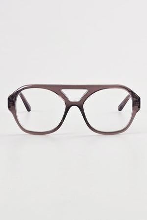 Eva Masaki Chiyo Optical Bambi