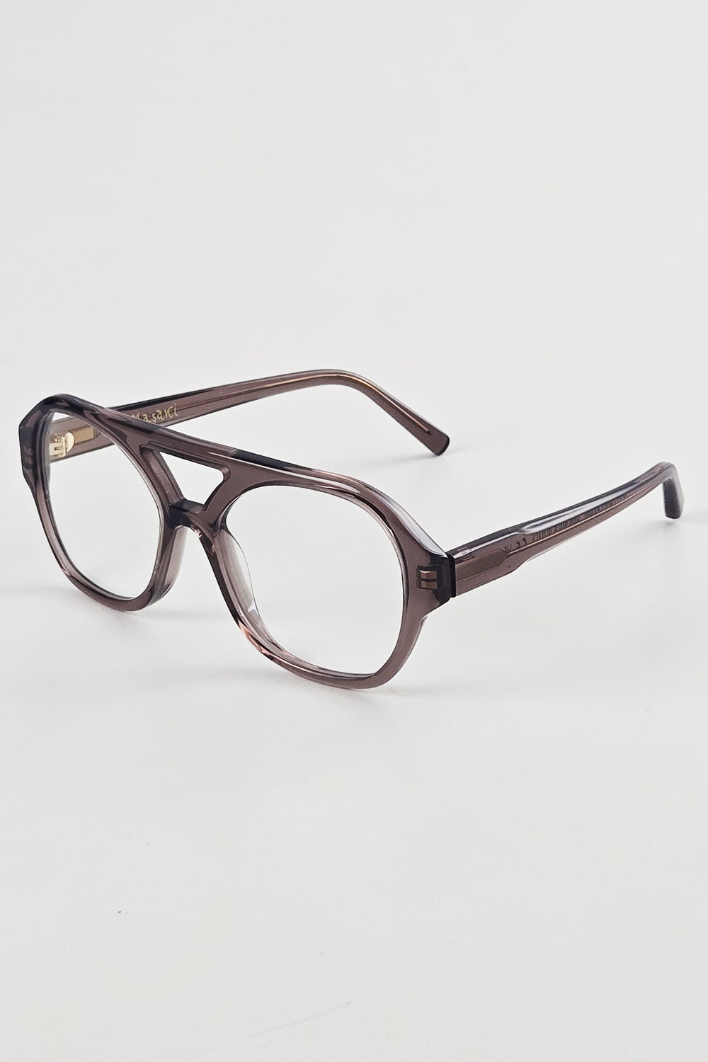 Eva Masaki Chiyo Optical Bambi