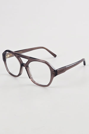 Eva Masaki Chiyo Optical Bambi