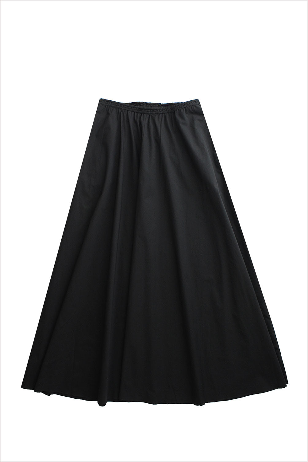 Indress Hemsley Skirt Black